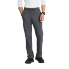 Kiev - Medische broeken - Heren - Skechers Slip-ins