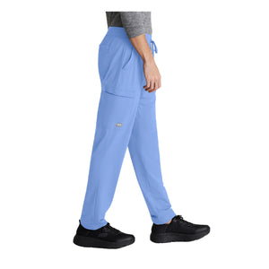 Kiev - Pantalon médical - Homme - Skechers Slip-ins SKECHERS SLIP-INS KNITS 