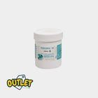 Katalysator - 250 gr - Shore 34 - A - Podorsil 34 // Uitverkoop