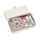 Professionele orthesekit B/S magneet+ Profi Set - 60 tabs - 4 mm - B/S Spange