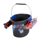 Wring&Go dweil- en emmerset - Vileda