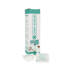 Kit stérile pour lavage des mains - Distributeur de 30 unités