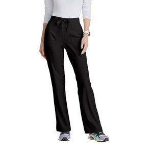 Kora - Pantalon médical cargo - Femme - Skechers SKECHERS  Noir / XL