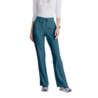 Kora - Cargo medische broek - Dames - Skechers
