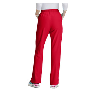 Kora - Pantalon médical cargo - Femme - Skechers SKECHERS 