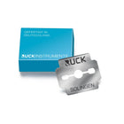Schaafmessen - 10 stuks - Ruck