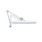 3 Tube Eco Lamp with Clamps for fixing