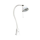 Diana Halogen Lamp 50W L.65cm or L.114cm - LID