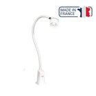 Tina 20W Halogeenlamp L.65cm of L.100cm - DEKSEL