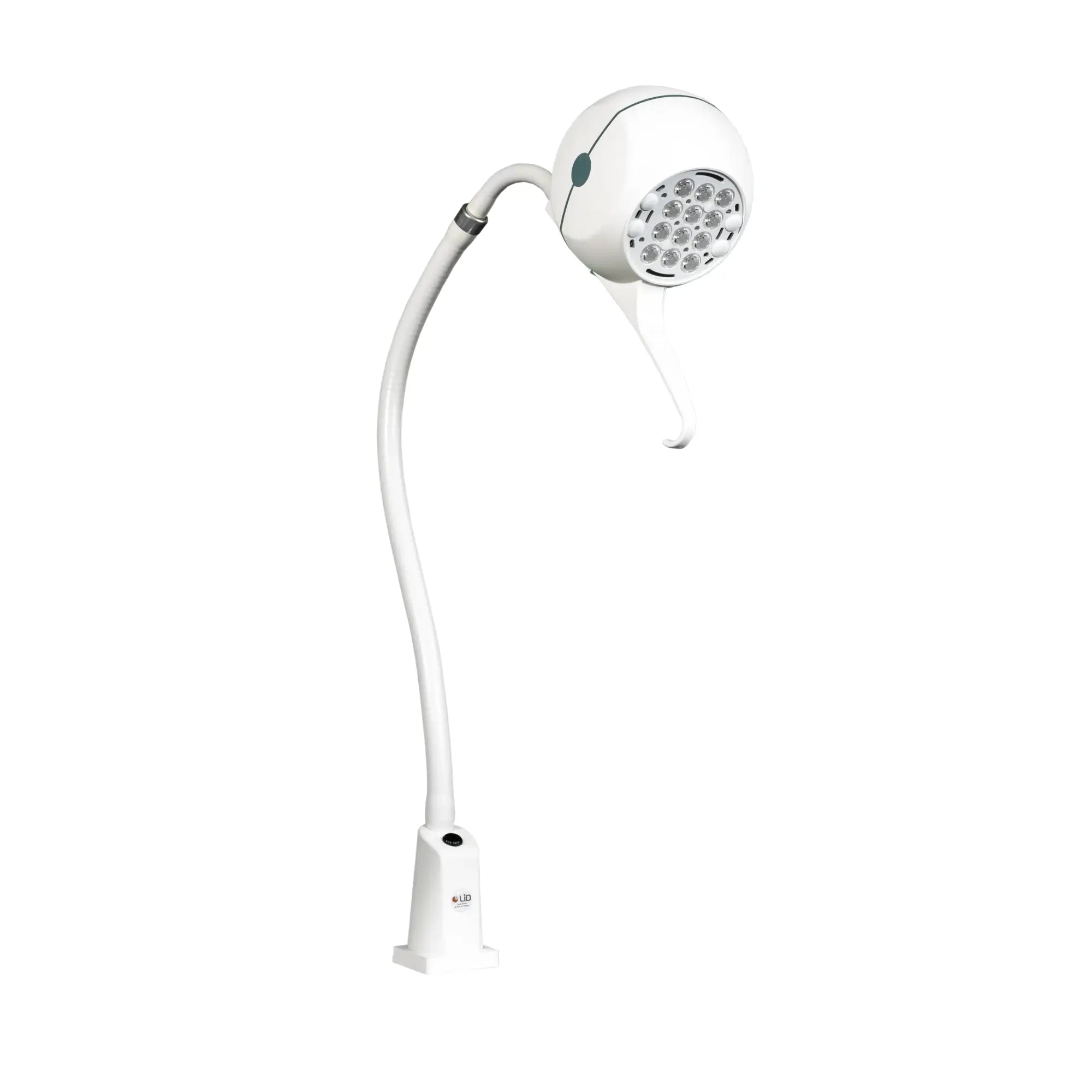 Lampe LED Bella 13W L.70cm - LID LID 