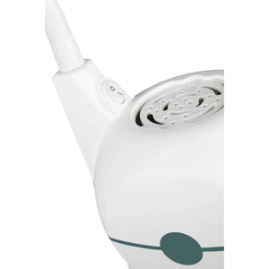 Lampe LED Bella Lumax R 18W L70cm - LID LID 