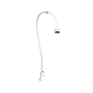 Lampe LED Carla (25°) 4.2W L.65CM, L.100cm ou L.123cm - LID LID 