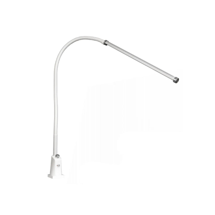 Lampe LED Lina 17W L.65cm ou L.100cm - LID LID 
