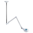 LED-plafondlamp - MS CELING - MIMSAL
