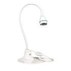 Led Lisa lamp 4,2W L.60cm met bevestigingsbeugel of steun - DEKSEL