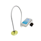 Led-lichtuithardingslamp - Hoge dichtheid - Handsfree