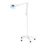LED-scharnierlamp - MS LED - MIMSAL