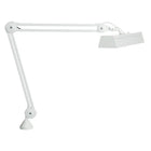 Gelede lamp - FL LED - MIMSAL