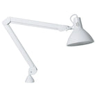 Gelede lamp - LS LED 7,5W - MIMSAL