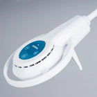 Flexibele LED-lamp - MS FLEX - MIMSAL