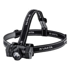Varta LED-koplamp