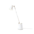 Halogen lamp - Ruck