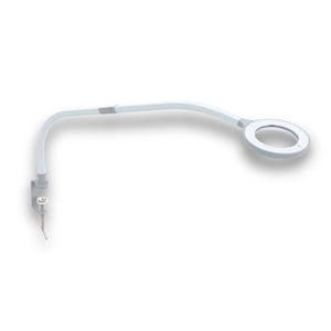 Omega 3.5 LED-loeplamp - Ruck Ruck 