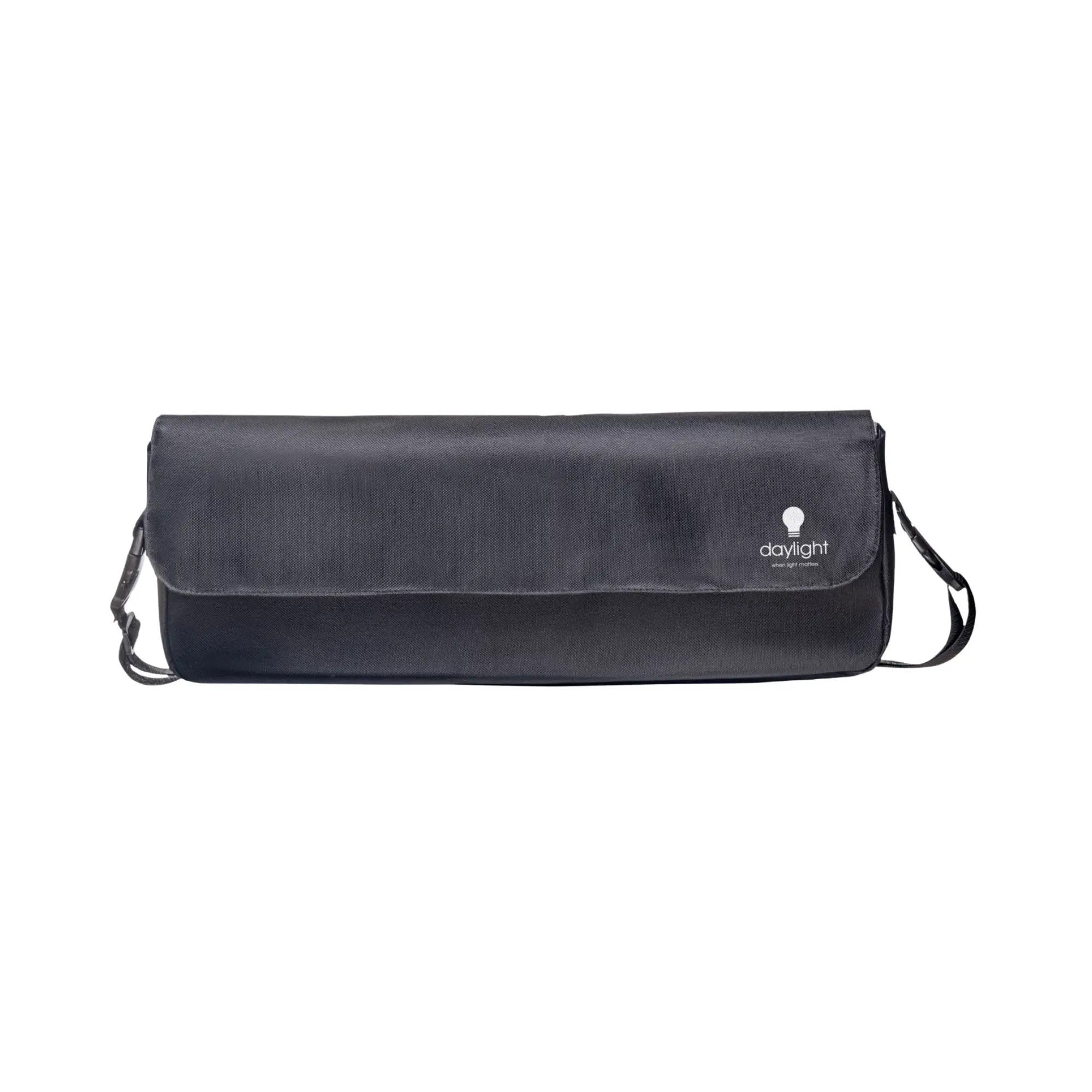 Omega 3.5 LED-loeplamp - Ruck Ruck 