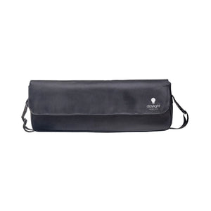 Omega 3.5 LED-loeplamp - Ruck Ruck 