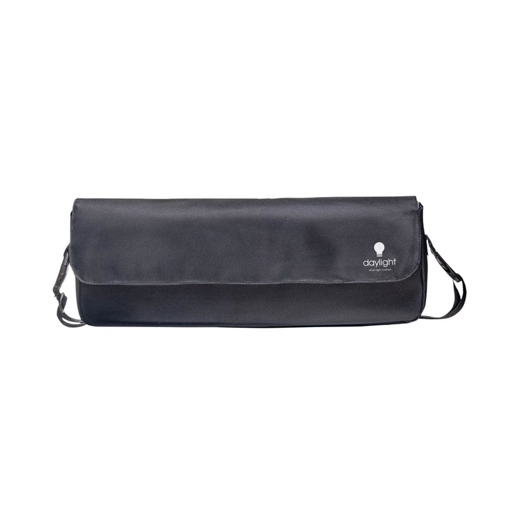 Omega 3.5 LED-loeplamp - Ruck Ruck 
