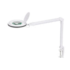 Matheo gelede vergrootlamp - My Podology