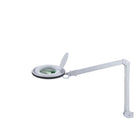 Matheo gelede vergrootlamp - My Podology