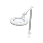 Geïntegreerde loeplamp - Circle XL Classic - Ruck