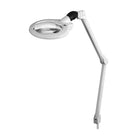 Geïntegreerde loeplamp - LED Luxo Circus - Ruck
