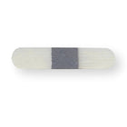 B/S magneetlipjes - 10 stuks - breedte 3 mm - verschillende maten - B/S-spange