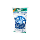 Verneveld wasmiddel - Wassen en desinfecteren van linnen - Zak van 15 kg - Anios