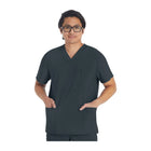 Lille - V-neck tunic - Men - Dickies 