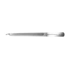 Nagelvijl - Lengte: 15 cm - Ruck