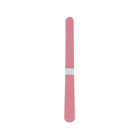 Kartonnen ordners - Pak van 8 ordners - 12 cm of 17 cm