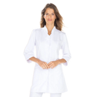 Linette - Blouse - 3/4 mouwen - Dames - 80 cm
