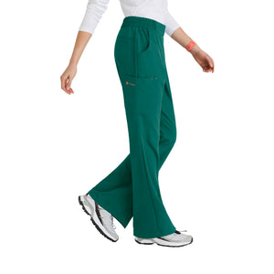 Liz - Ensemble - Femme - 100% polyester recyclé - Barco strong BARCO 