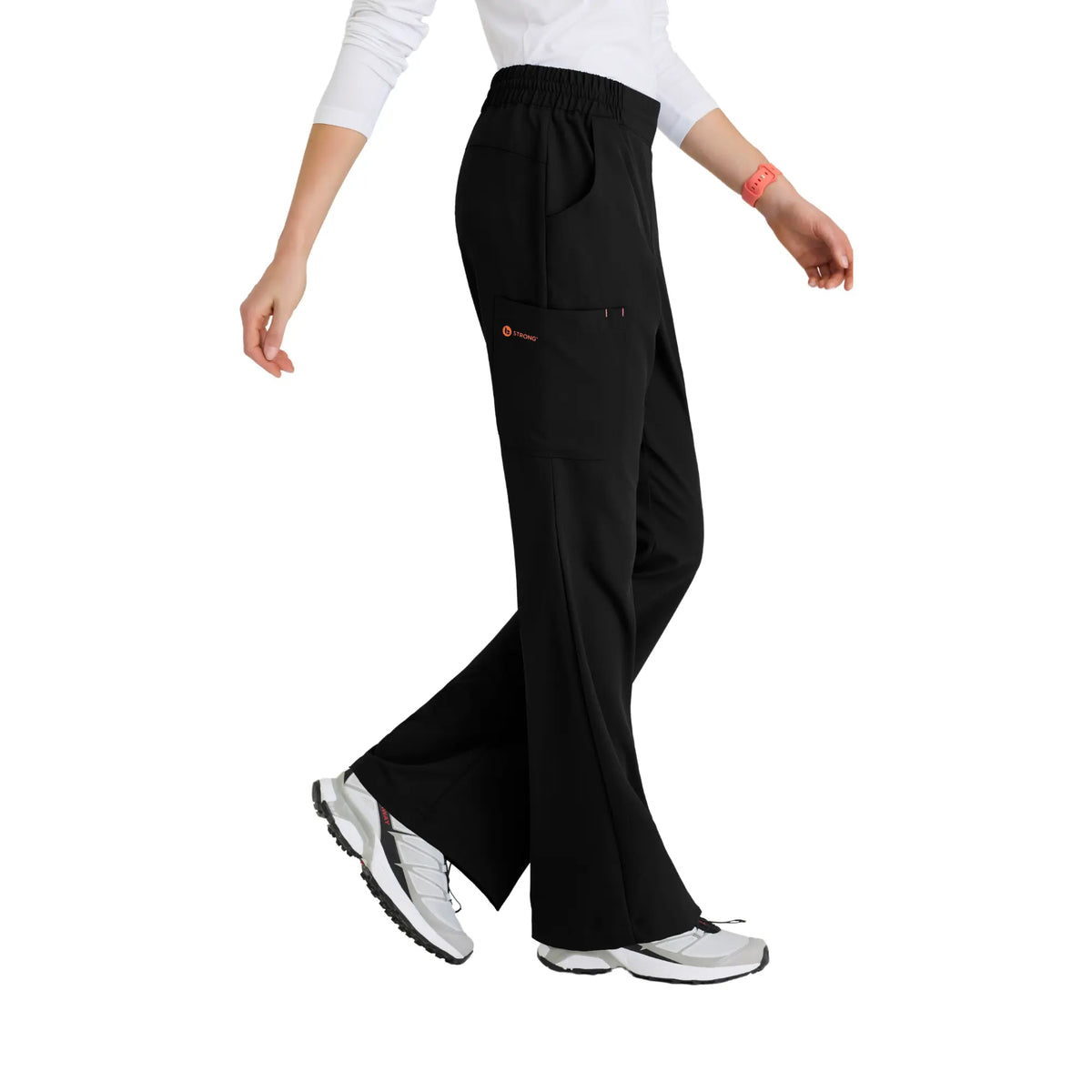Liz - Ensemble - Femme - 100% polyester recyclé - Barco strong BARCO 
