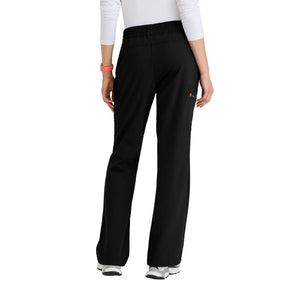 Liz - Ensemble - Femme - 100% polyester recyclé - Barco strong BARCO 
