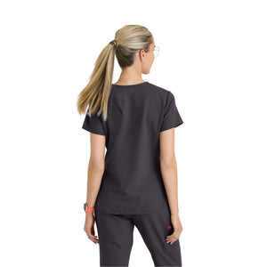 Liz - Ensemble - Femme - 100% polyester recyclé - Barco strong BARCO 