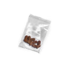 Set van 10 schuurhulzen 80 grain - 2 diameters - Laboratoires Cinier B