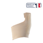 Set van 3 stijve Hallux valgus corrigerende orthesen 's nachts - EPITACT