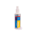 Tano Lotion - Bruining voor voeten - 100 ml - Akiléine
