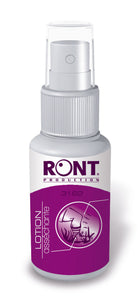 Drooglotion - 50 ml - Ront