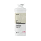 Massagelotion - Macadamia Honing - 500 ml - Peclavus