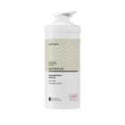 Massagelotion - Wilde roos - 500 ml - Peclavus